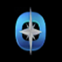 Northern Motor Sales Ltd