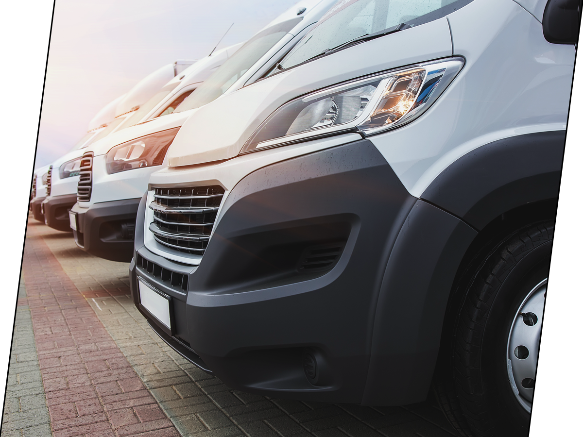 Northern Motor Sales Ltd